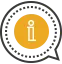 About Company icon