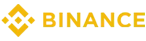 Web3 development firm