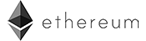 Web3 development firm