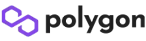 Web3 development firm