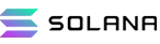 Web3 development firm