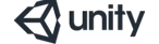 Web3 development firm
