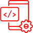 Latest Thinking icon