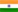 india icon