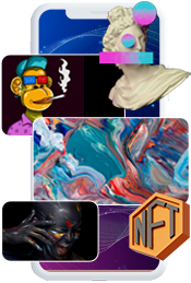 banner-app