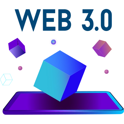 what is web3